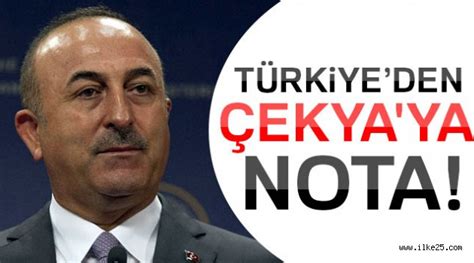 T­ü­r­k­i­y­e­ ­Ç­e­k­y­a­­y­a­ ­n­o­t­a­ ­v­e­r­d­i­